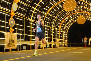 BIB: 
                            <button type="button" onclick="openModal(23514682)" class="btn btn-primary btn-sm float-right btn-popup" data-toggle="modal" data-target=".modal-high-quality">
                        <i class="fas fa-shopping-cart"></i> Add to Cart
                    </button>
                                            <button type="button" onclick="isThisMe(23514682, true)" class="btn btn-success btn-sm float-right btn-popup btn-isme hidden" data-toggle="tooltip" data-placement="bottom" title="นี่คือรูปของคุณใช่ไหม คลิกที่นี่เพื่อเอาเข้าอัลบั้ม">
                        <i class="fas fa-plus"></i> Add to album
                    </button>
                    <button type="button" onclick="isThisMe(23514682, false)" class="btn btn-warning btn-sm float-right btn-popup btn-isnotme hidden">
                        <i class="fas fa-ban"></i> Remove from album
                    </button>